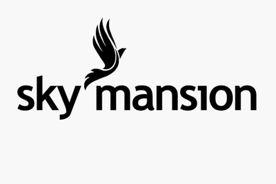 Trademark SKY MANSION