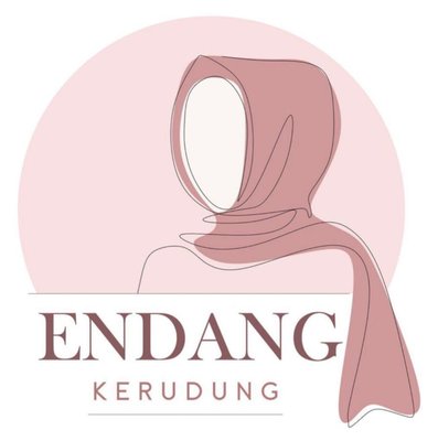 Trademark Endang Kerudung