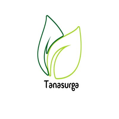 Trademark Tanasurga