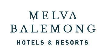 Trademark MELVA BALEMONG HOTELS & RESORTS