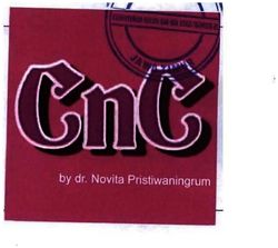 Trademark CNC