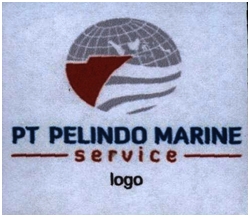 Trademark PT. PELINDO MARINE SERVICE