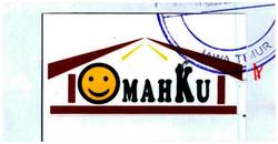 Trademark Romakku