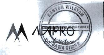 Trademark ADIPRO