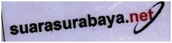 Trademark SUARASURABAYA.NET