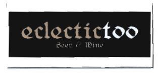 Trademark Electictoo