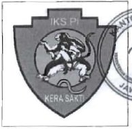 Trademark IKS. PI KERA SAKTI