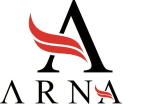 Trademark ARNA