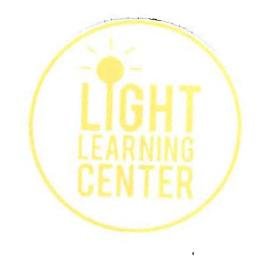 Trademark LIGHT LEARNING CENTER