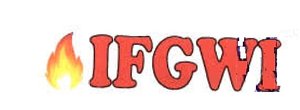 Trademark IFGWI + LOGO