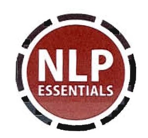 Trademark NLP ESSENTIALS