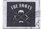 Trademark THE ROOTS