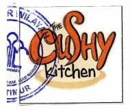 Trademark The Cushy Kitchen