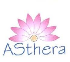 Trademark ASTHERA