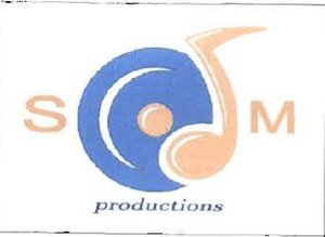 Trademark SM production