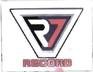 Trademark LOGO R7