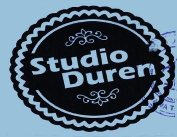 Trademark STUDIO DUREN