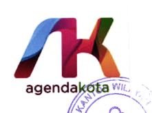 Trademark AGENDAKOTA