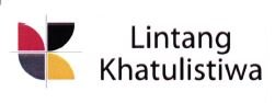 Trademark LINTANG KHATULISTIWA + LOGO