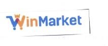 Trademark WINMARKET