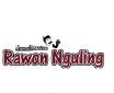 Trademark RAWON NGULING