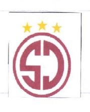 Trademark LOGO SERBA JAYA