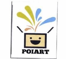 Trademark POIART