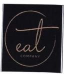 Trademark EAT COMPANY