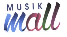 Trademark MUSIK MALL