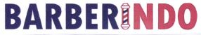 Trademark BARBERINDO