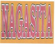 Trademark NAGASITA