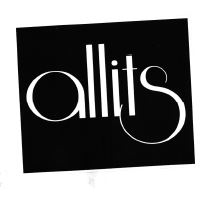 Trademark ALLITS