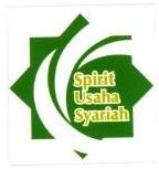 Trademark SPIRIT USAHA SYARIAH + LOGO