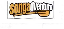 Trademark SONGADVENTURE + LOGO