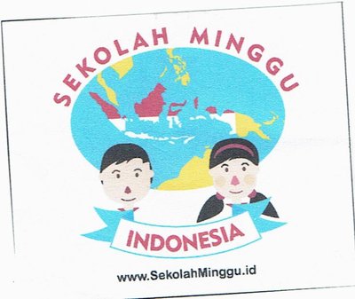 Trademark SEKOLAH MINGGU INDONESIA