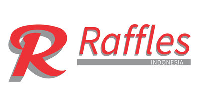 Trademark R RAFFLES INDONESIA