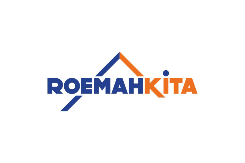 Trademark ROEMAHKITA