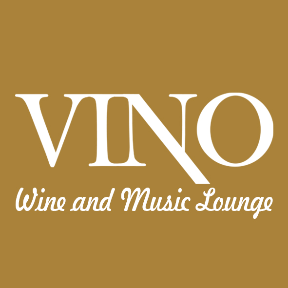 Trademark VINO WINE AND MUSIC LOUNGE