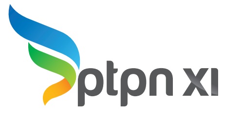 Trademark PTPN XI + Logo