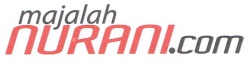 Trademark majalahnurani.com