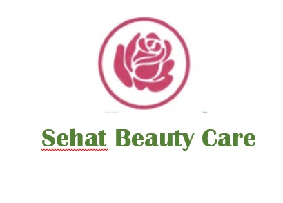 Trademark SEHAT BEAUTY CARE + LUKISAN