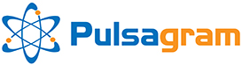 Trademark PULSAGRAM