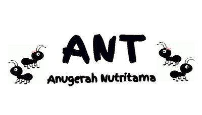 Trademark ANUGERAH NUTRITAMA + LUKISAN