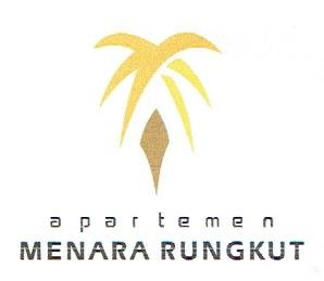 Trademark APARTEMEN MENARA RUNGKUT + LOGO