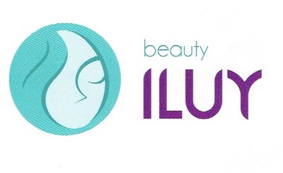 Trademark BEAUTY ILUY + LUKISAN