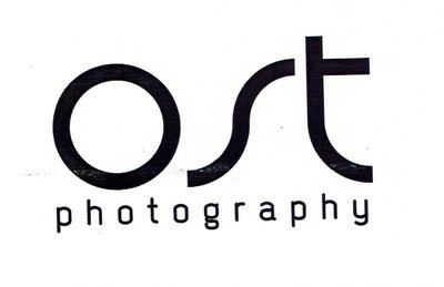 Trademark OST PHOTOGRAPHY