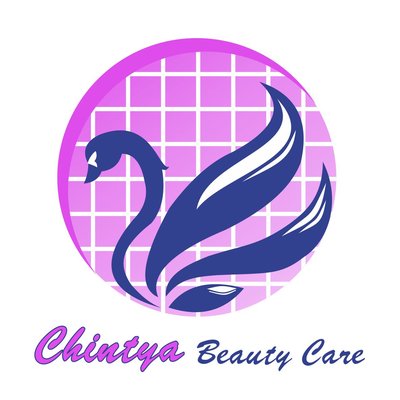 Trademark CHINTYA BEAUTY CARE + LUK