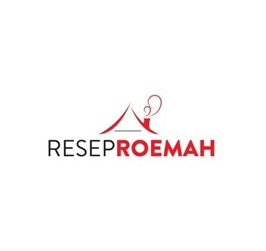 Trademark RESEPROEMAH + Logo