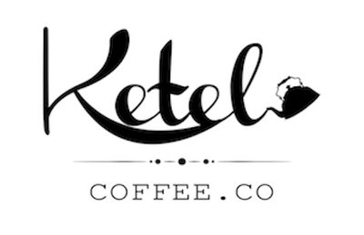 Trademark KETEL COFFEE.CO