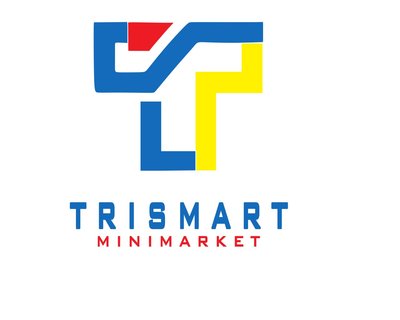 Trademark Trismart Minimarket